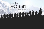 The Hobbit: There and back again